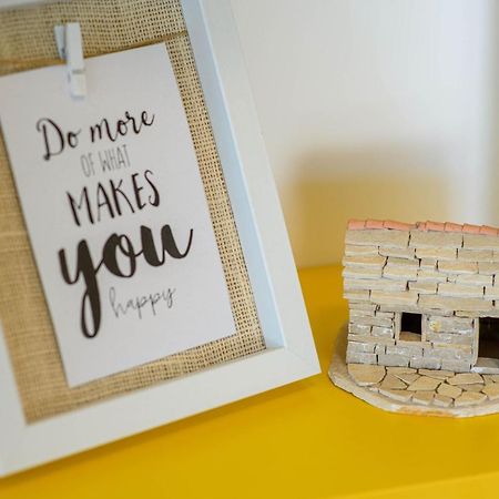 Apartment Banjada ザボリッチ エクステリア 写真