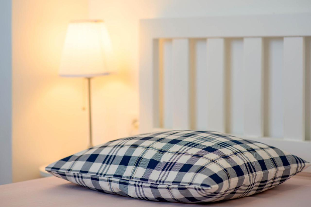 Apartment Banjada ザボリッチ エクステリア 写真