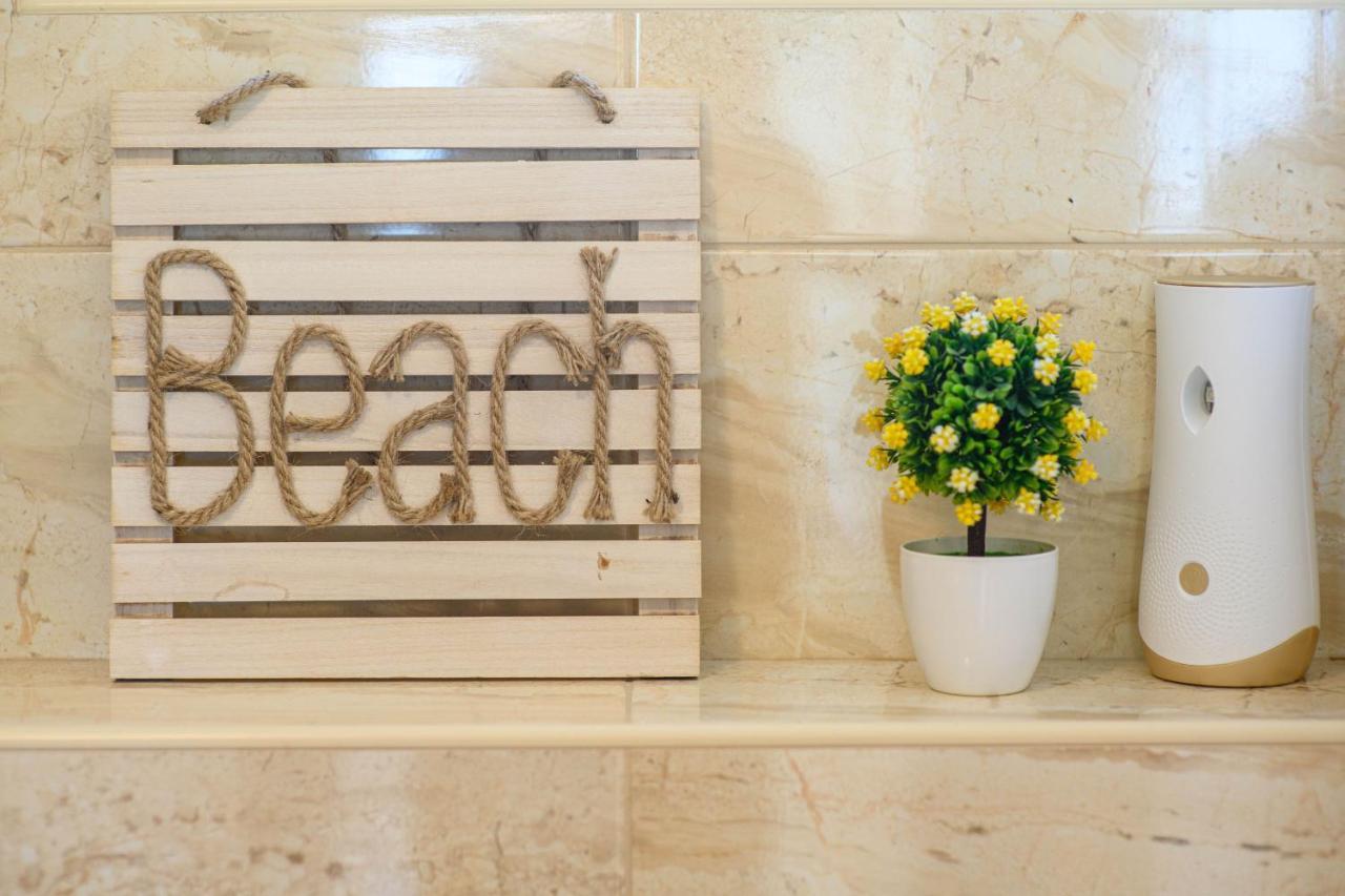 Apartment Banjada ザボリッチ エクステリア 写真